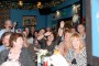 Thumbs/tn_Top2000 cafe 150.jpg